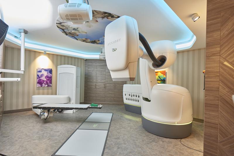 საქართველოს მოქალაქეები შეძლებენ უფასოდ გაიარონ კონსულტაცია უცხოელ ექიმებთან